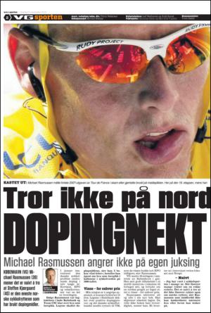 verdensgang_sporten-20131106_000_00_00_002.pdf