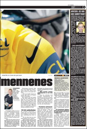 verdensgang_sporten-20131106_000_00_00_003.pdf