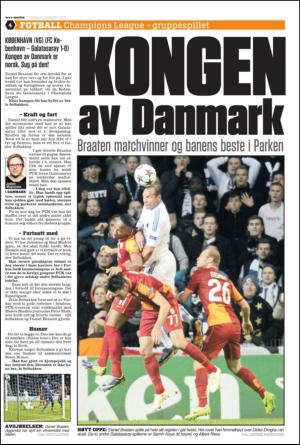 verdensgang_sporten-20131106_000_00_00_004.pdf