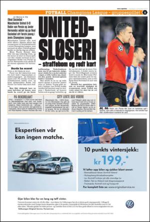 verdensgang_sporten-20131106_000_00_00_005.pdf