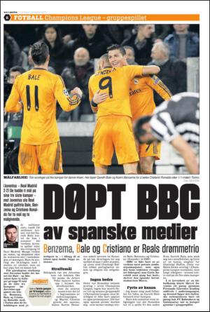 verdensgang_sporten-20131106_000_00_00_006.pdf
