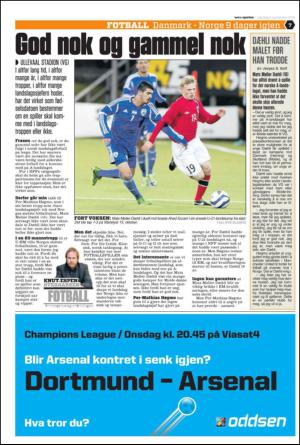 verdensgang_sporten-20131106_000_00_00_007.pdf