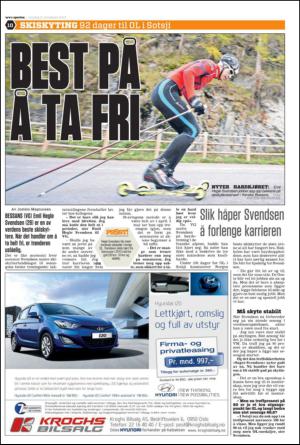 verdensgang_sporten-20131106_000_00_00_010.pdf