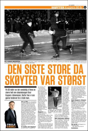verdensgang_sporten-20131106_000_00_00_011.pdf