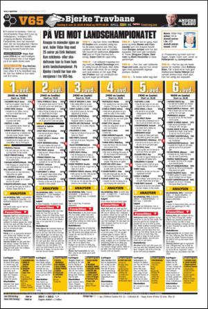 verdensgang_sporten-20131106_000_00_00_012.pdf