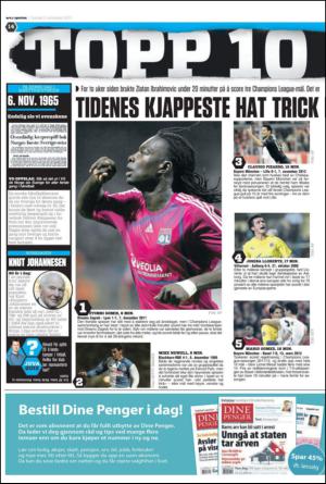 verdensgang_sporten-20131106_000_00_00_014.pdf