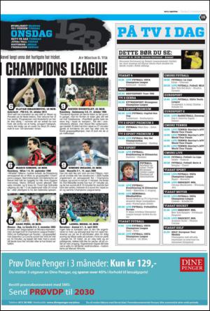 verdensgang_sporten-20131106_000_00_00_015.pdf