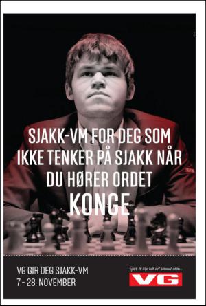 verdensgang_sporten-20131106_000_00_00_016.pdf