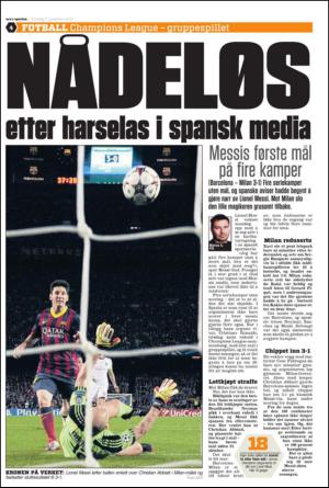 verdensgang_sporten-20131107_000_00_00_004.pdf