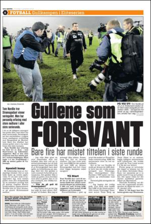 verdensgang_sporten-20131107_000_00_00_006.pdf