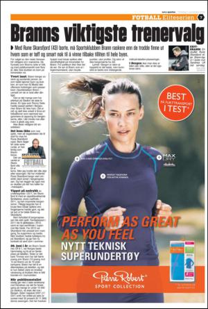 verdensgang_sporten-20131107_000_00_00_007.pdf