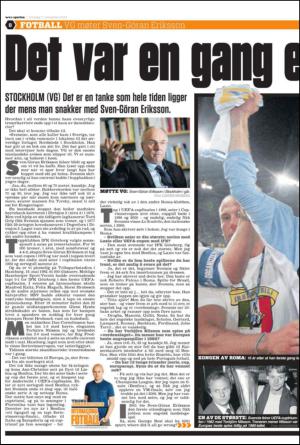 verdensgang_sporten-20131107_000_00_00_008.pdf