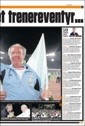 verdensgang_sporten-20131107_000_00_00_009.pdf