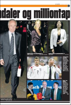 verdensgang_sporten-20131107_000_00_00_011.pdf