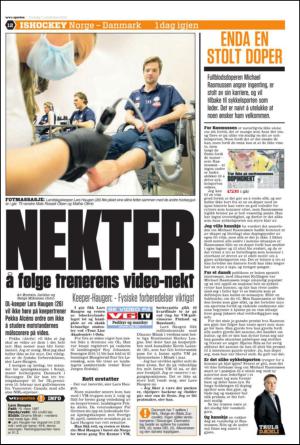 verdensgang_sporten-20131107_000_00_00_012.pdf