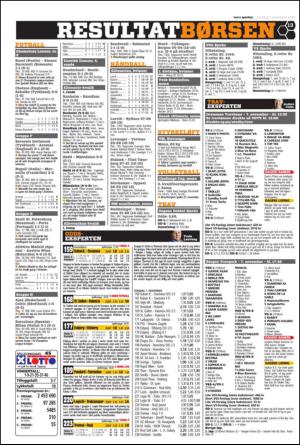 verdensgang_sporten-20131107_000_00_00_013.pdf