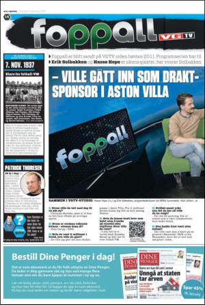 verdensgang_sporten-20131107_000_00_00_014.pdf