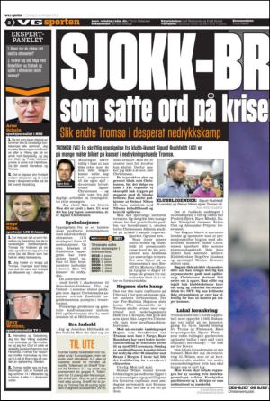 verdensgang_sporten-20131108_000_00_00_002.pdf