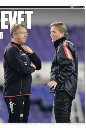 verdensgang_sporten-20131108_000_00_00_003.pdf