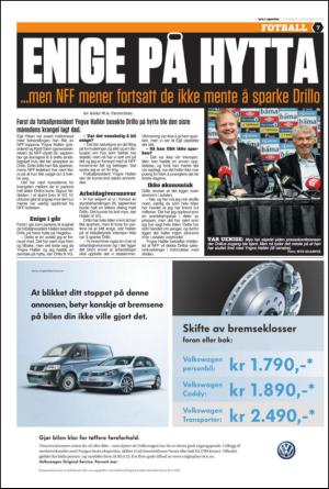 verdensgang_sporten-20131108_000_00_00_007.pdf
