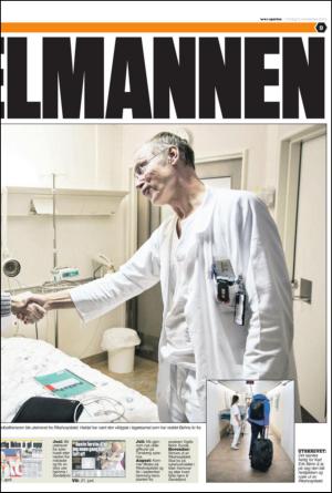 verdensgang_sporten-20131108_000_00_00_009.pdf