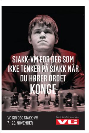 verdensgang_sporten-20131108_000_00_00_010.pdf