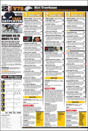 verdensgang_sporten-20131108_000_00_00_012.pdf