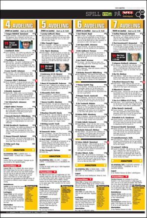 verdensgang_sporten-20131108_000_00_00_013.pdf