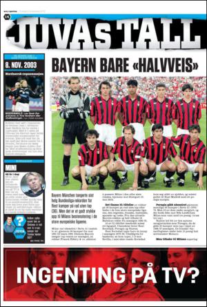 verdensgang_sporten-20131108_000_00_00_014.pdf