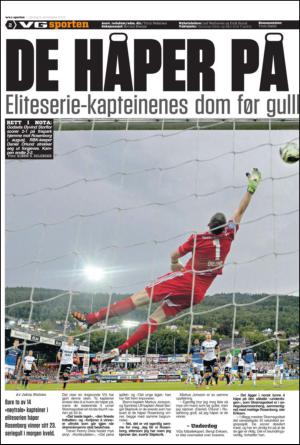 verdensgang_sporten-20131109_000_00_00_002.pdf