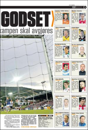 verdensgang_sporten-20131109_000_00_00_003.pdf