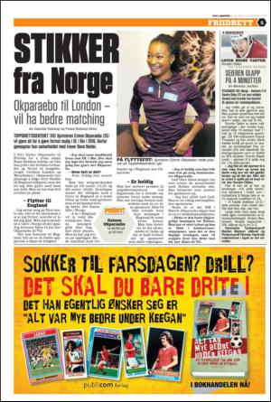 verdensgang_sporten-20131109_000_00_00_005.pdf