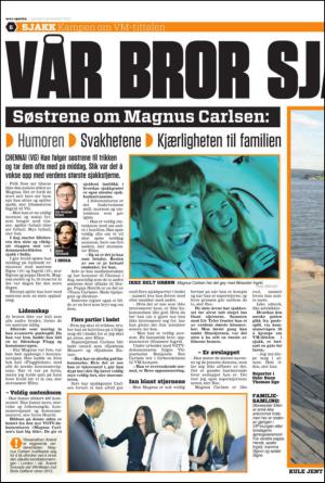 verdensgang_sporten-20131109_000_00_00_006.pdf