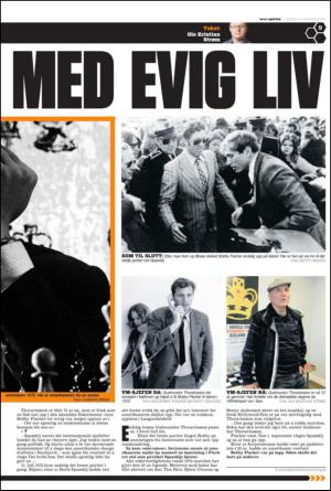 verdensgang_sporten-20131109_000_00_00_009.pdf