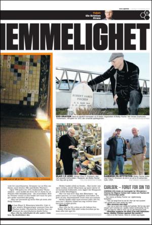 verdensgang_sporten-20131109_000_00_00_011.pdf