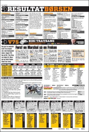 verdensgang_sporten-20131109_000_00_00_012.pdf