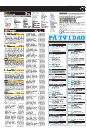 verdensgang_sporten-20131109_000_00_00_013.pdf