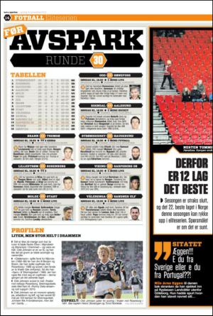 verdensgang_sporten-20131109_000_00_00_014.pdf