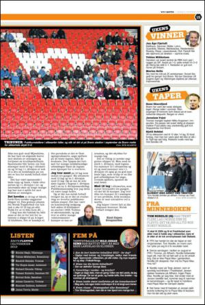 verdensgang_sporten-20131109_000_00_00_015.pdf