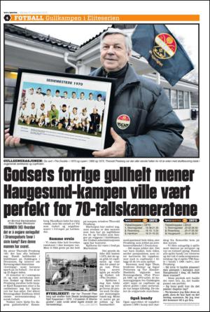 verdensgang_sporten-20131110_000_00_00_004.pdf