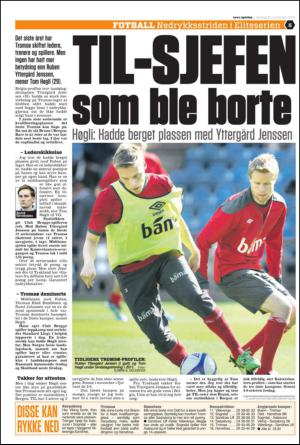 verdensgang_sporten-20131110_000_00_00_005.pdf