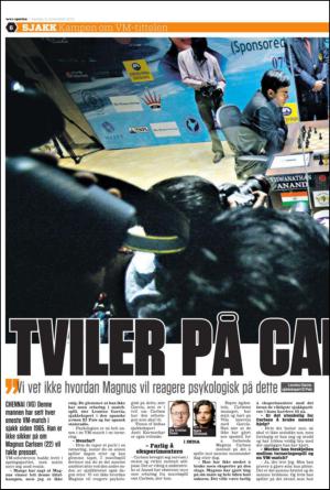 verdensgang_sporten-20131110_000_00_00_006.pdf