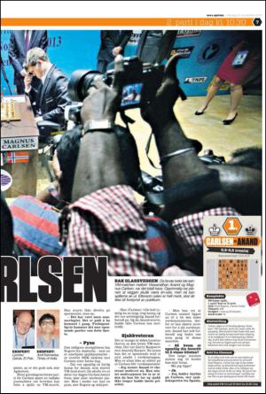 verdensgang_sporten-20131110_000_00_00_007.pdf