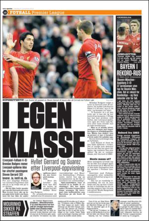verdensgang_sporten-20131110_000_00_00_010.pdf