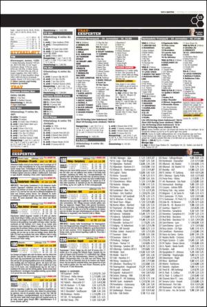 verdensgang_sporten-20131110_000_00_00_013.pdf