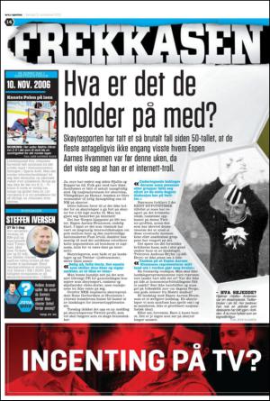 verdensgang_sporten-20131110_000_00_00_014.pdf