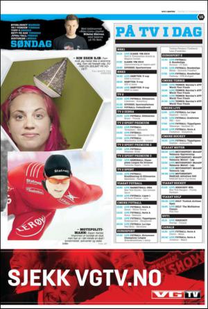 verdensgang_sporten-20131110_000_00_00_015.pdf