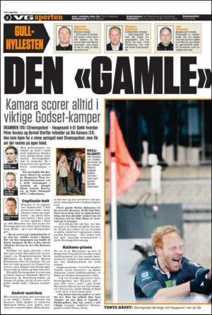 verdensgang_sporten-20131111_000_00_00_002.pdf