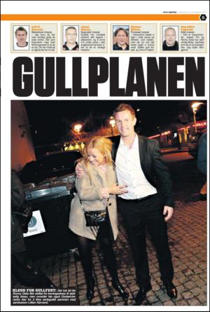verdensgang_sporten-20131111_000_00_00_005.pdf