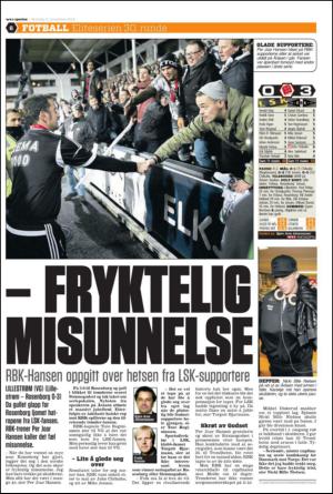 verdensgang_sporten-20131111_000_00_00_006.pdf